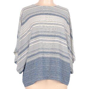 The Limited Top Size L